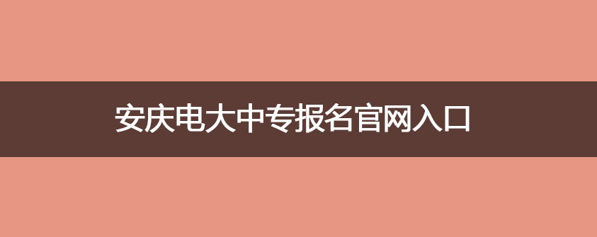 文章配图.jpg