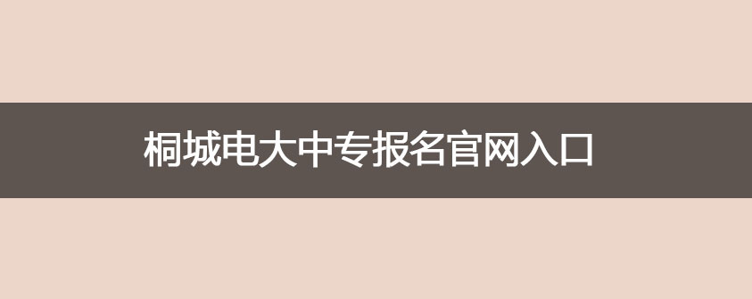 文章配图.jpg