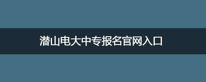 文章配图.jpg