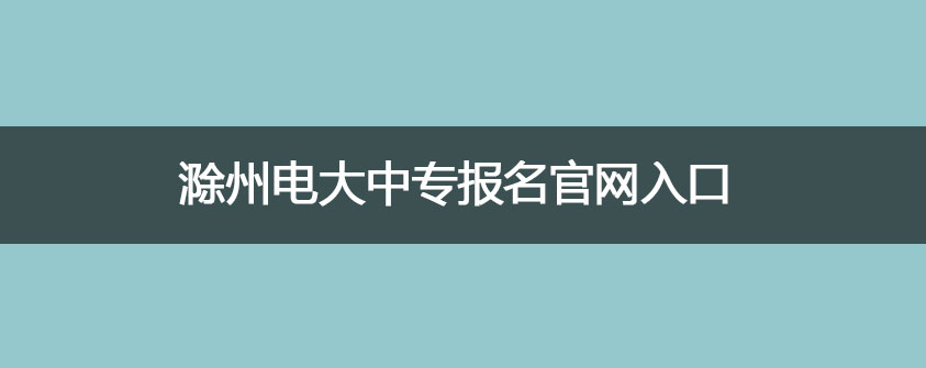 文章配图.jpg