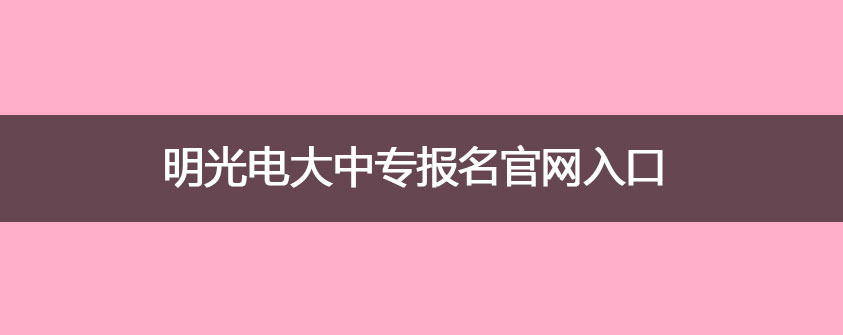 文章配图.jpg