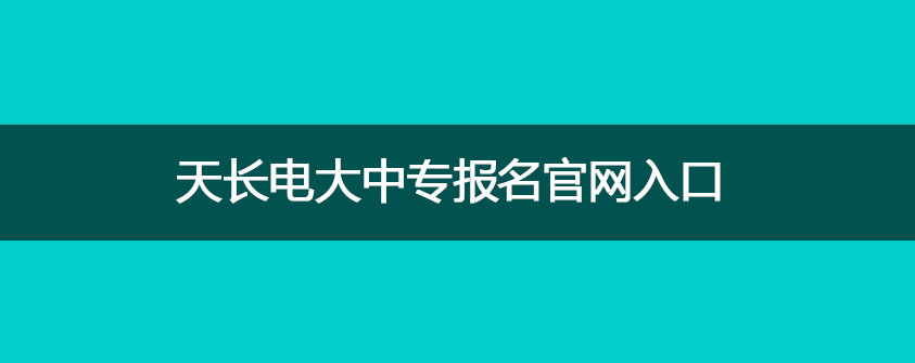 文章配图.jpg