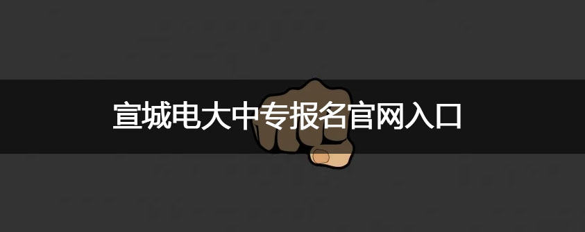 文章配图.jpg