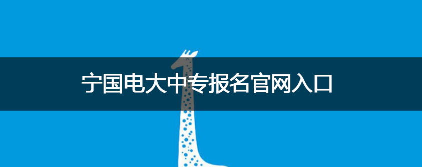 文章配图.jpg