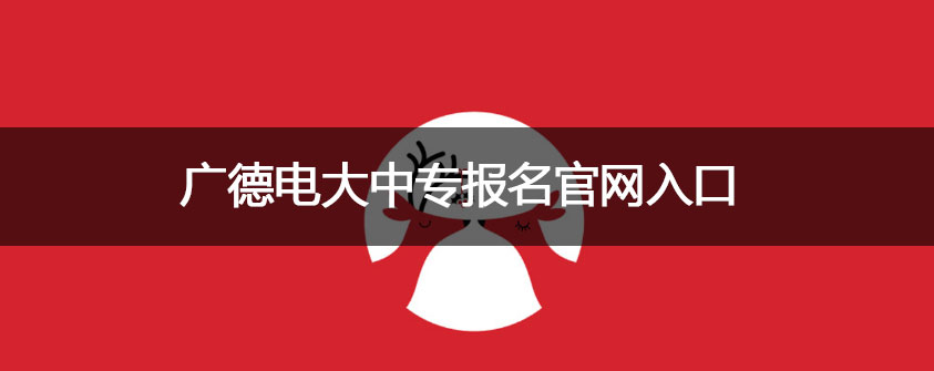 文章配图.jpg