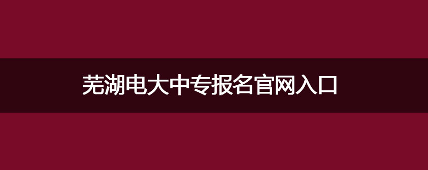 文章配图.jpg