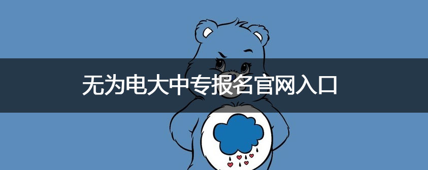 文章配图.jpg