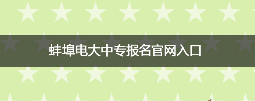 文章配图.jpg