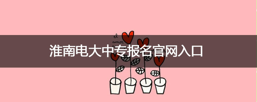 文章配图.jpg