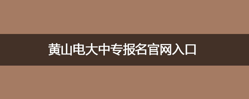 文章配图.jpg