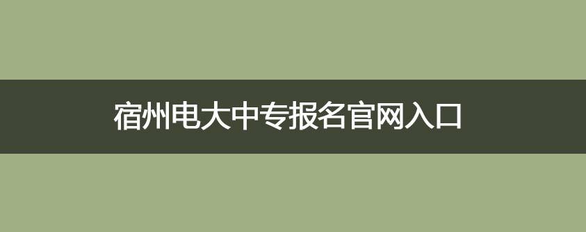 文章配图.jpg