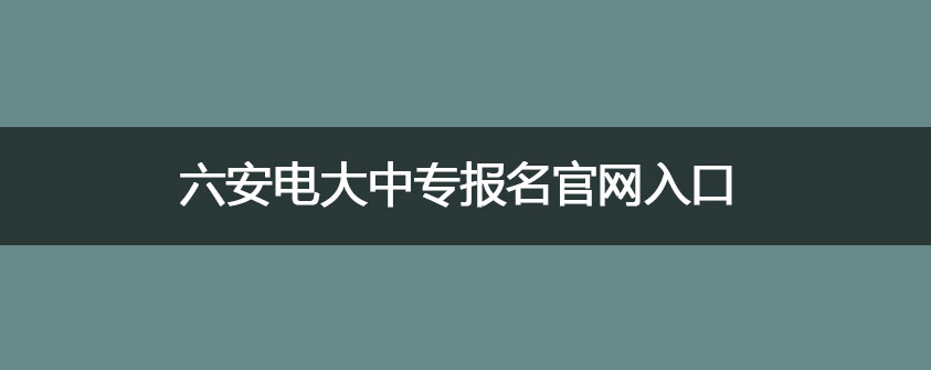 文章配图.jpg