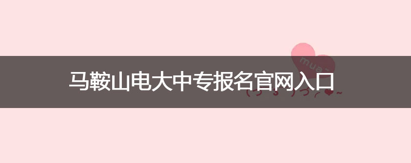 文章配图.jpg