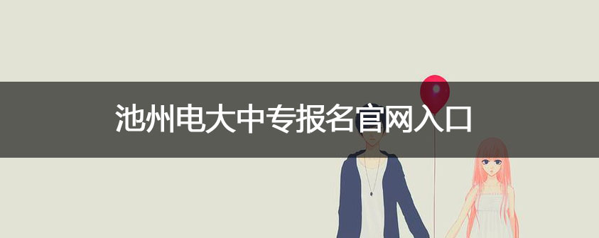 文章配图.jpg