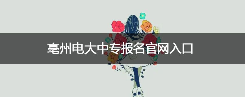 文章配图.jpg