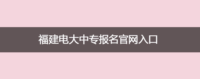 文章配图.jpg