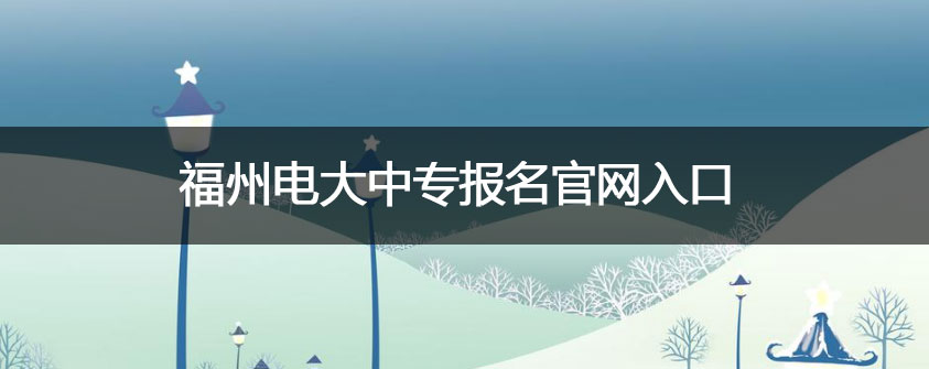 文章配图.jpg