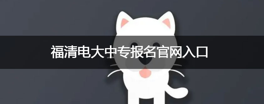 文章配图.jpg