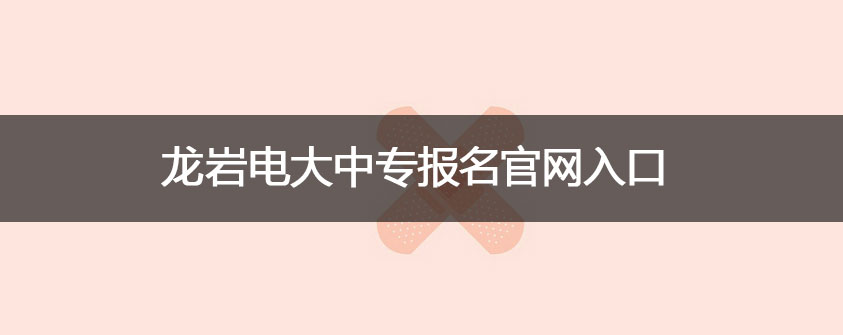文章配图.jpg