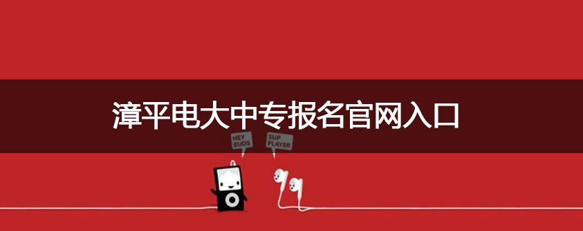 文章配图.jpg