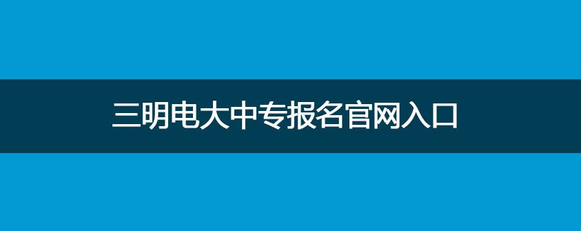 文章配图.jpg