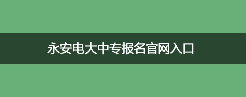 文章配图.jpg