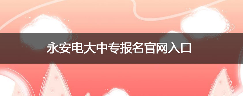 文章配图.jpg