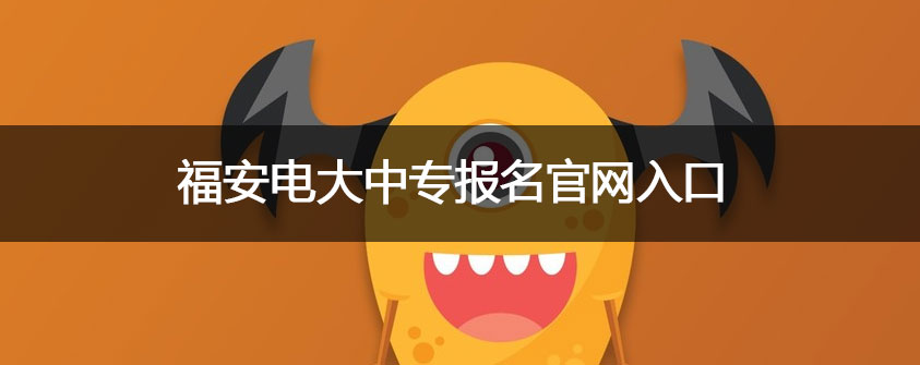 文章配图.jpg