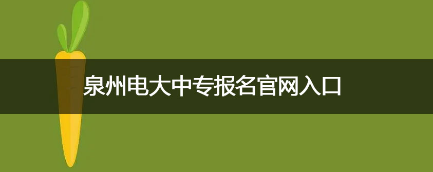 文章配图.jpg