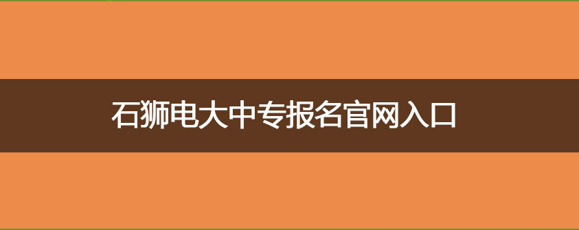 文章配图.jpg