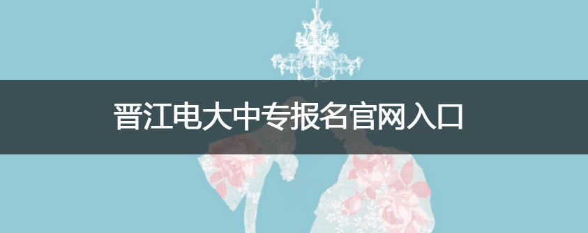 文章配图.jpg