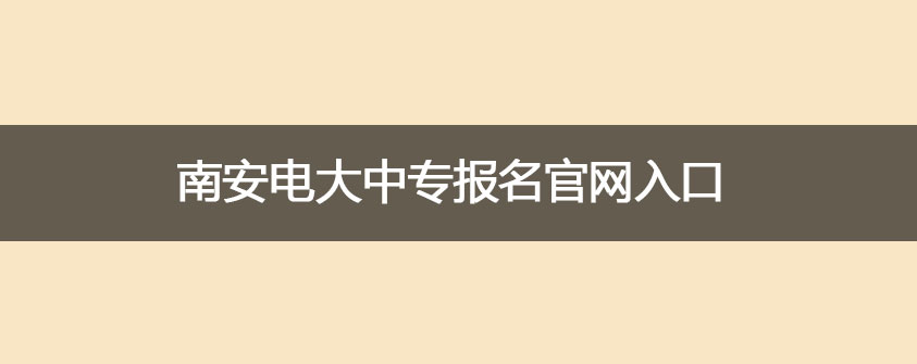 文章配图.jpg