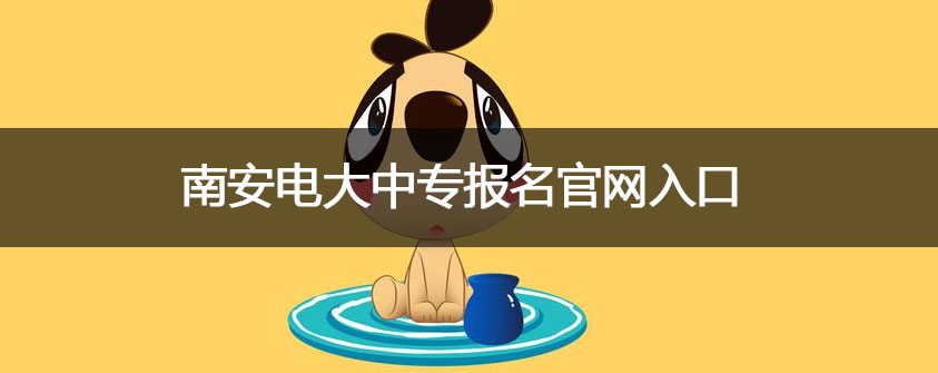 文章配图.jpg