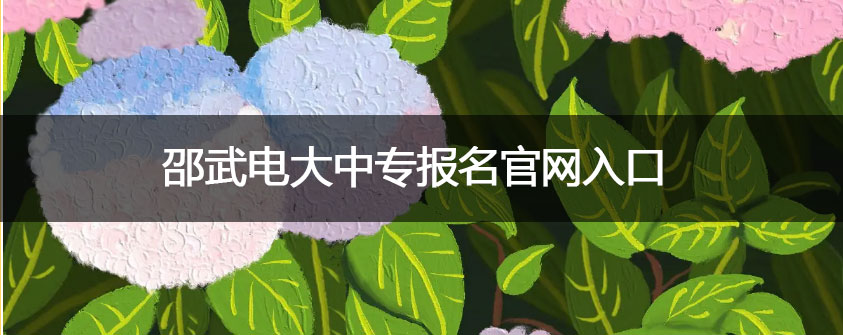 文章配图.jpg