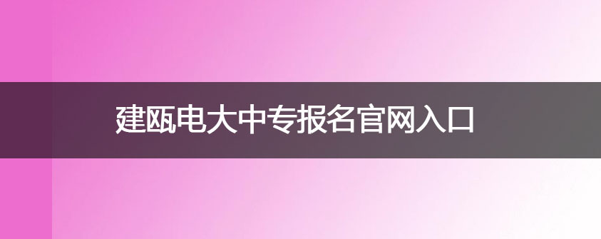 文章配图.jpg