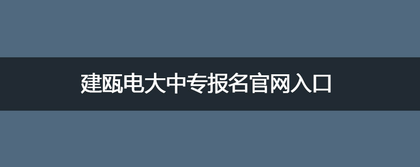 文章配图.jpg