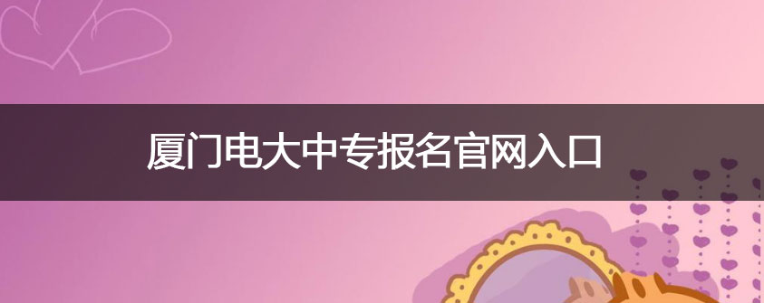 文章配图.jpg