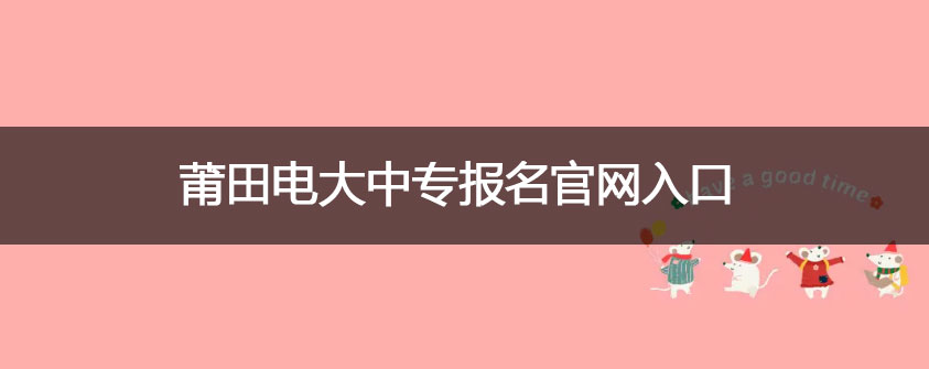 文章配图.jpg