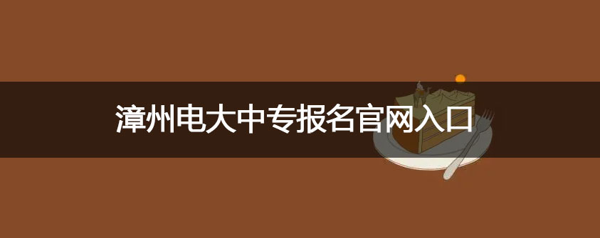 文章配图.jpg