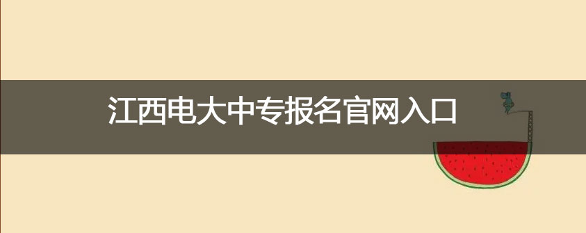 文章配图.jpg