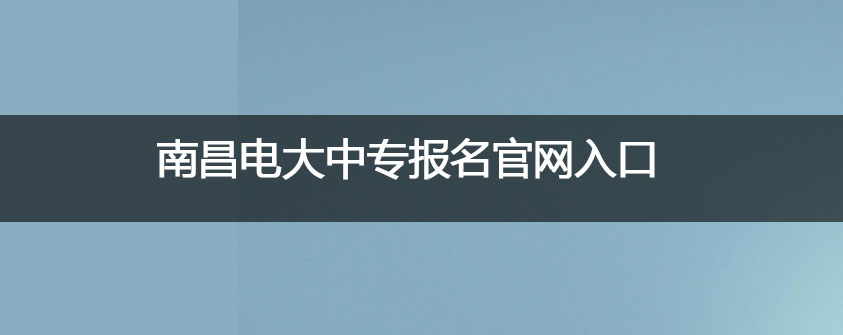 文章配图.jpg