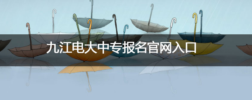 文章配图.jpg