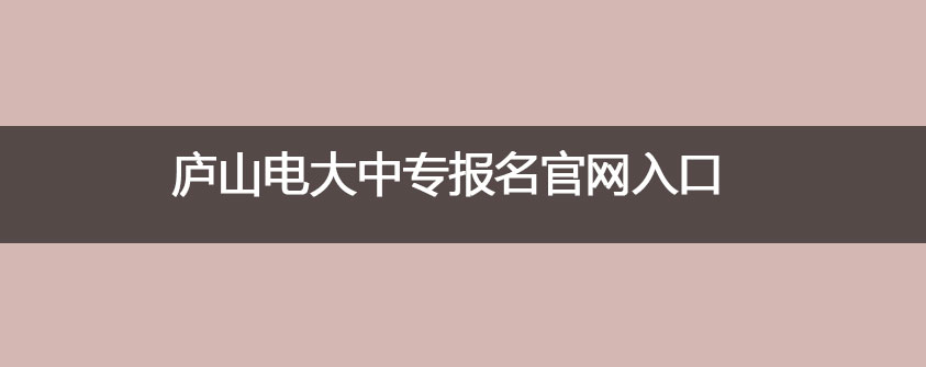 文章配图.jpg