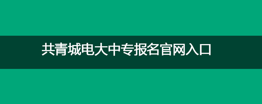 文章配图.jpg