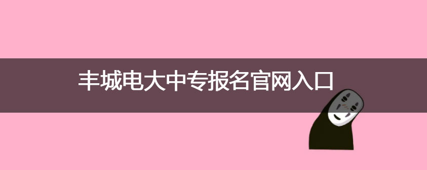 文章配图.jpg