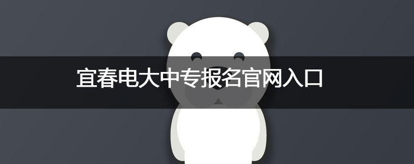 文章配图.jpg