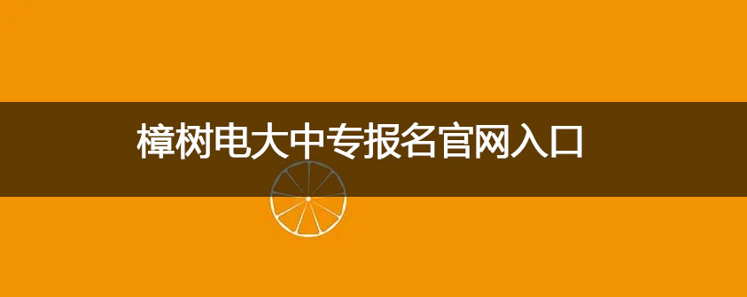 文章配图.jpg