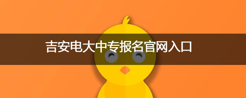 文章配图.jpg