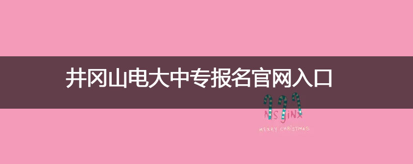 文章配图.jpg