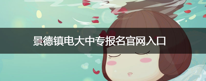 文章配图.jpg